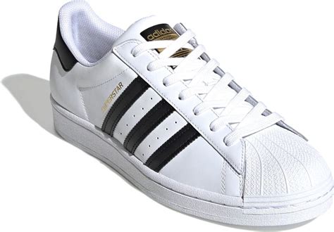 adidas originals superstar maat 41|Adidas Superstar fit.